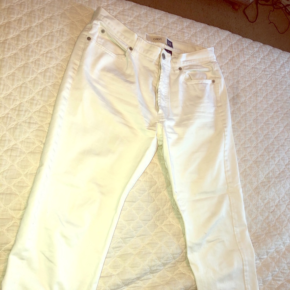 Women’s pants